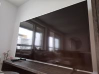 Samsung QLED 75" Smart TV