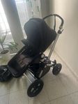 Bugaboo Cameleon sittvagn