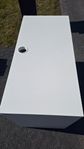 Skrivbord
