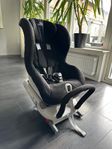 Britax Max-Fix II Bilbarnstol