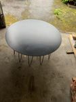 soffbord 
