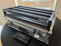 Pedaltrain/Cioks