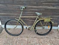 Militärcykel 28"