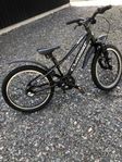 Crescent Narre 20”