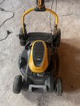 Stiga 763s 2023