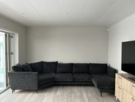 Soffa Weekend MIO