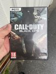 call of duty black ops