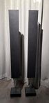 Bang & Olufsen Beolab 8000