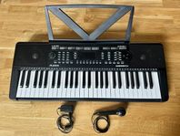 Alesis Hamony 54 Keyboard