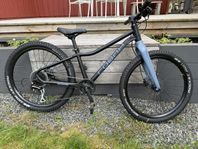 Mountainbike
