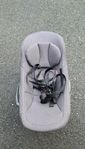 Hamax Baby Insert outback/avenida, babysits - Grå