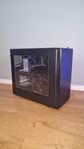 Gamingdator / speldator Ryzen 5 5600x - RTX2070