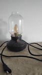 bordslampa