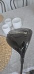 Titleist GT 1