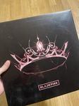 Blackpink - The Album