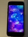 iPhone 7 Svart 32 GB