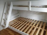Våningssäng