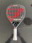 Bullpadel Vertex 04