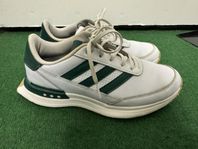Adidas S2G SL24 golfskor - storlek 41 1/3