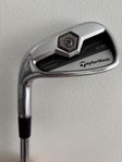 TaylorMade CB Vänster
