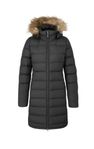 RAB Deep Cover Down Parka W