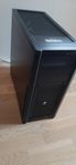 Komplett Gamer I10 Dator