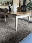 soffbord
