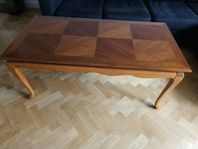 Soffbord