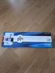 SMS Projector CL F75