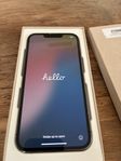 Iphone 13 Pro, 128 GB