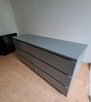 Malmbyrå