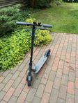 XIAOMI Mi Electric Scooter 3 Nordic Edition 300W (20 km/h)