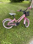 Crescent barncykel 16”