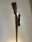 Mannlicher 30-06
