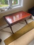 soffbord