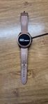 Samsung Galaxy Watch 3