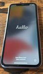 IPhone 11 256GB
