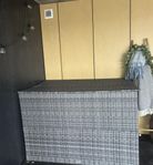 Dynbox