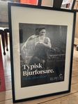 Typisk Bjurforsare