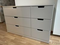 Byrå Nordli