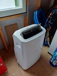 AC