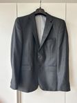 Kavaj - Dressmann strl 50
