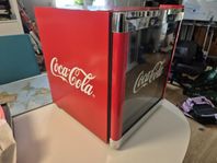Coca-Cola kyl