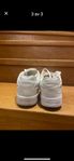 modesneaker 