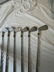 Titleist T200 2023 - Järnset (5-PW)