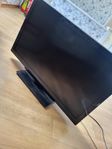 32 tum tv Panasonic
