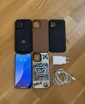 IPhone 12 Pro Max 128 GB
