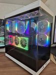 Gamingdator