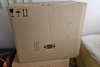 IKEA Köksfläkt Mattradition