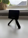 Garmin R10